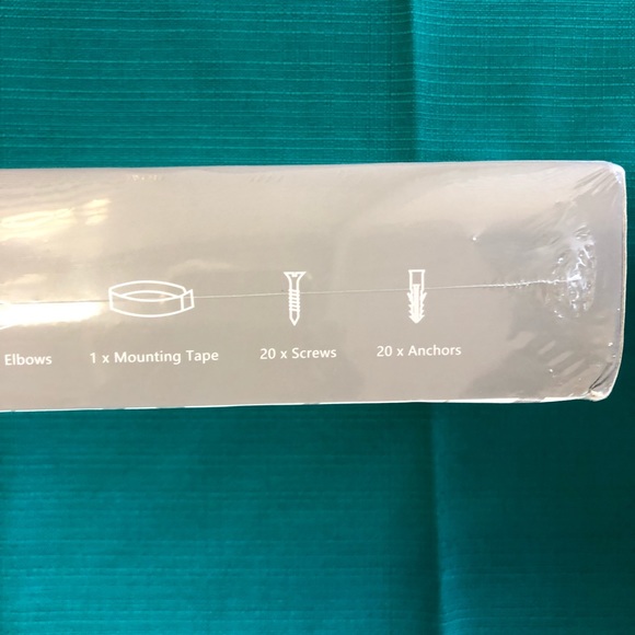 Cable Raceway - Picture 8 of 12